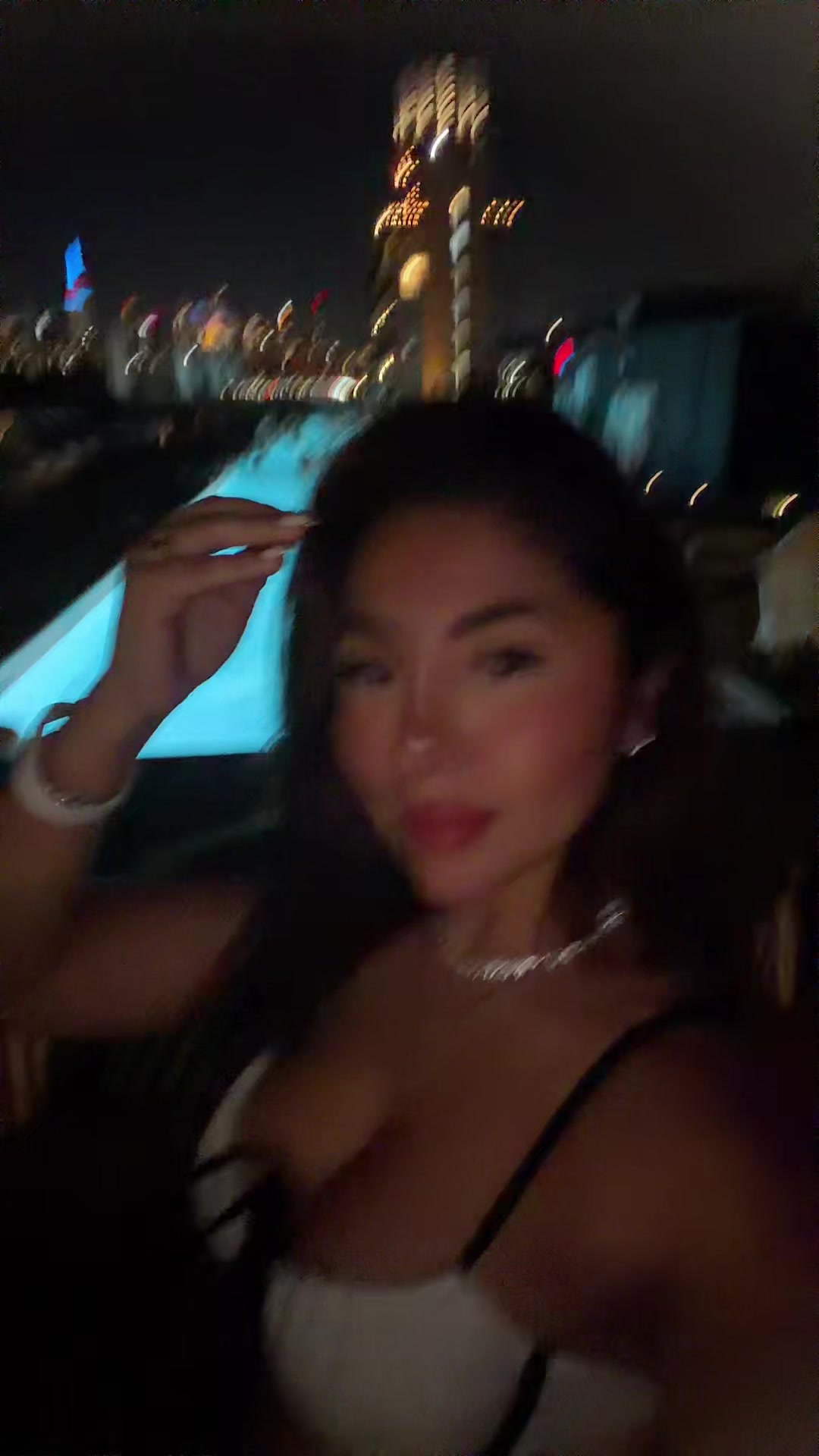@Melissa Jo