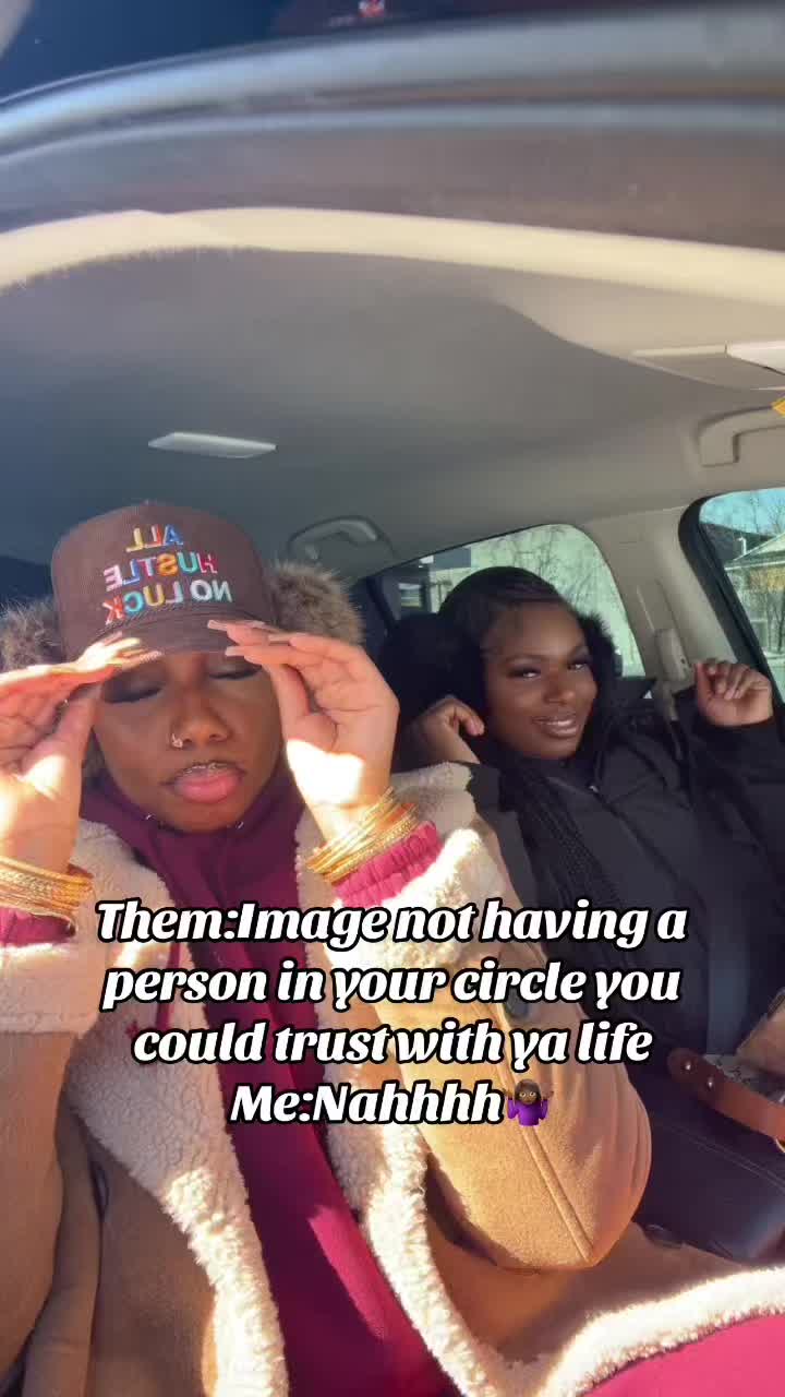 @NoImage_Nayy