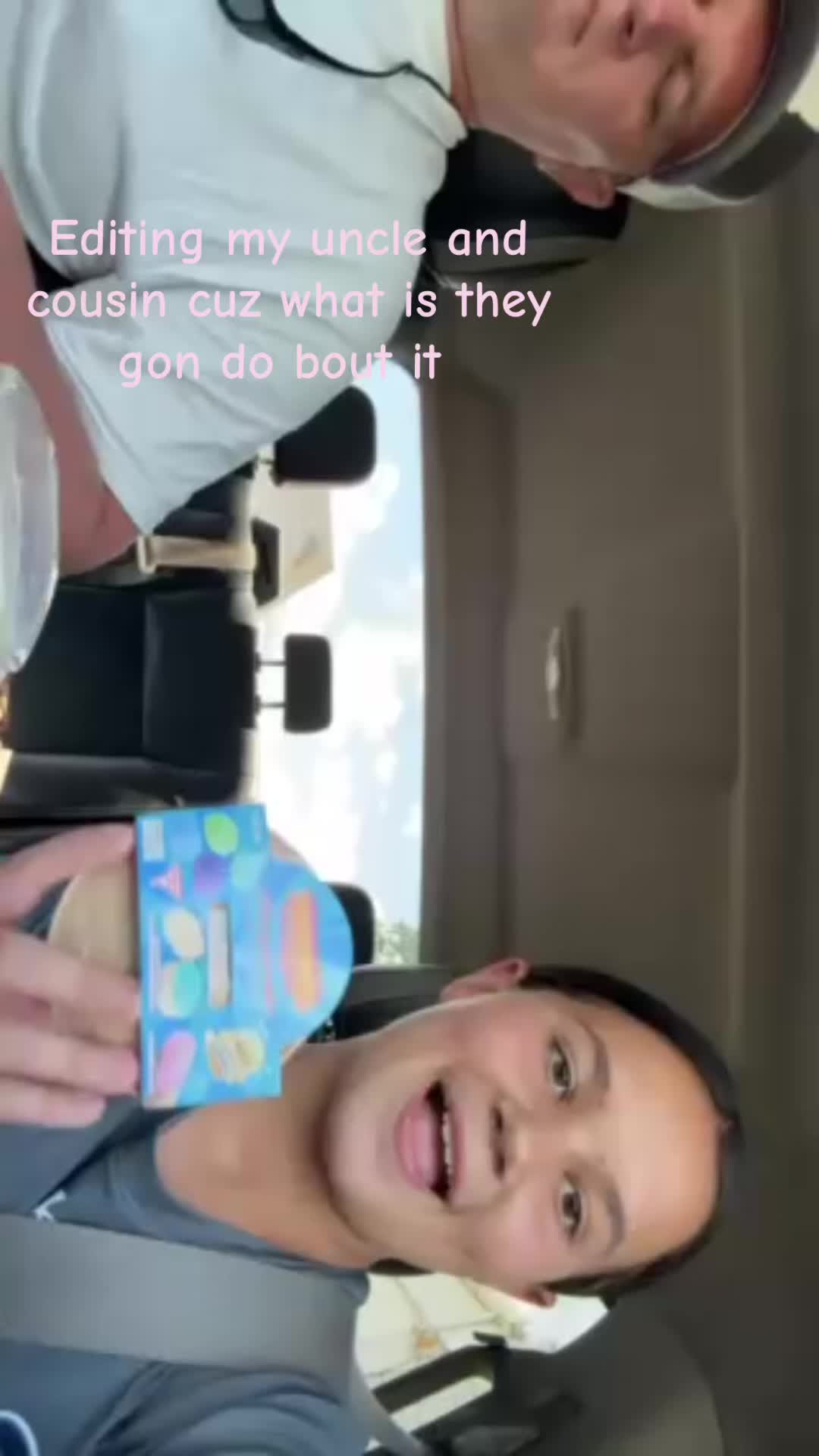 @maddiebug🐞