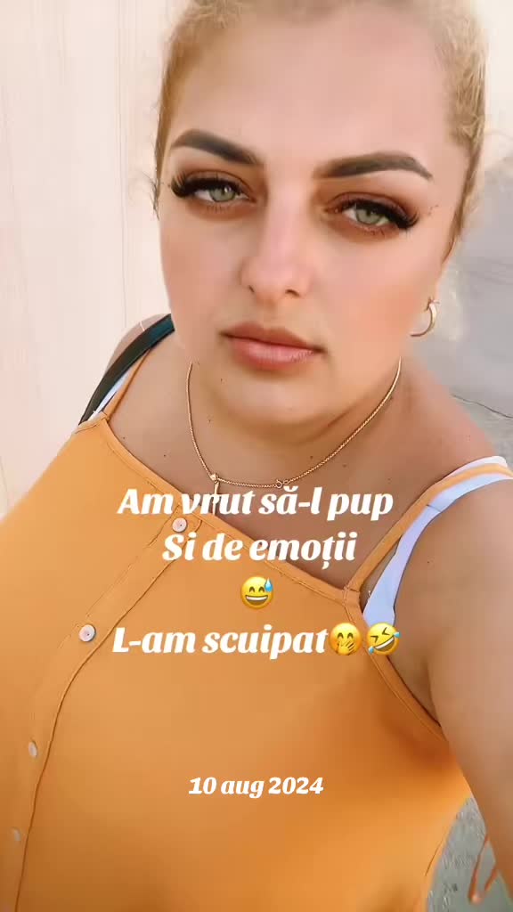@💫🦋Maryposa🦋💫Mihaela.Emma🦋