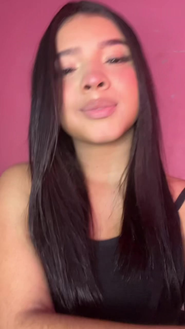 @Ⓜ️Monteiro