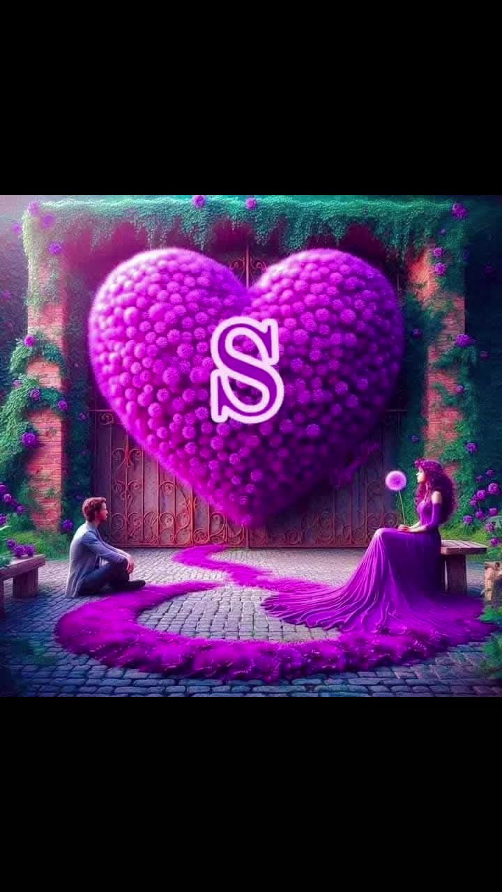 @🥀S🫀