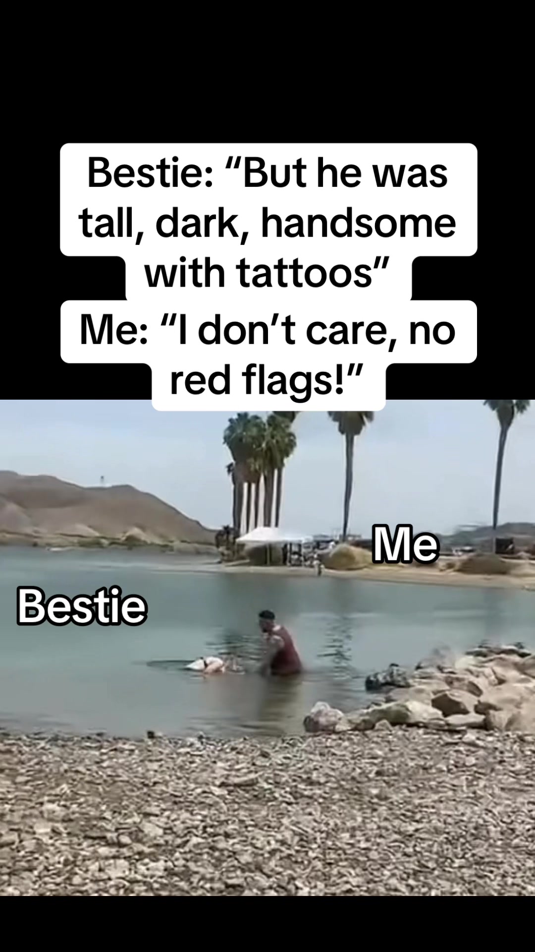@allymc063