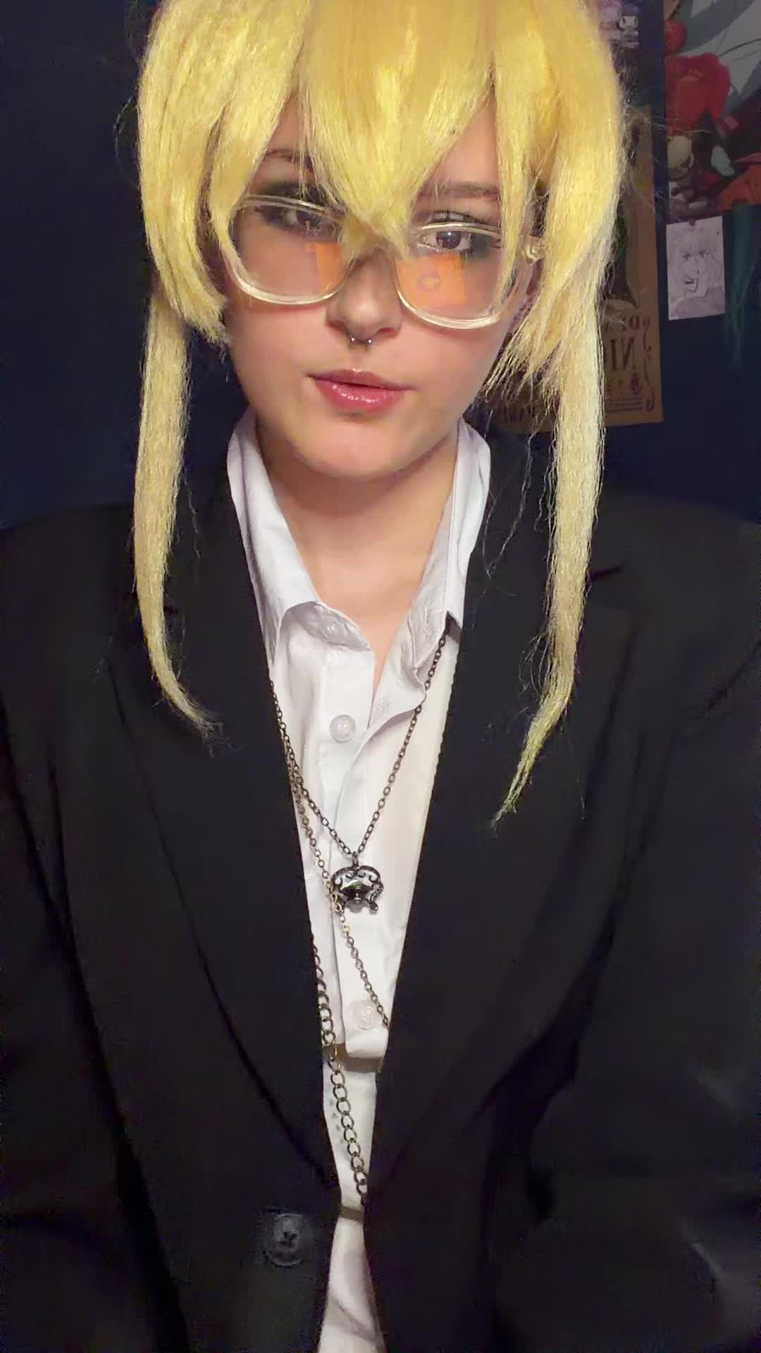 @✧༺ 𝓋𝒶𝓁ℯ𝓃𝓉𝒾𝓃𝒶 ༻✧