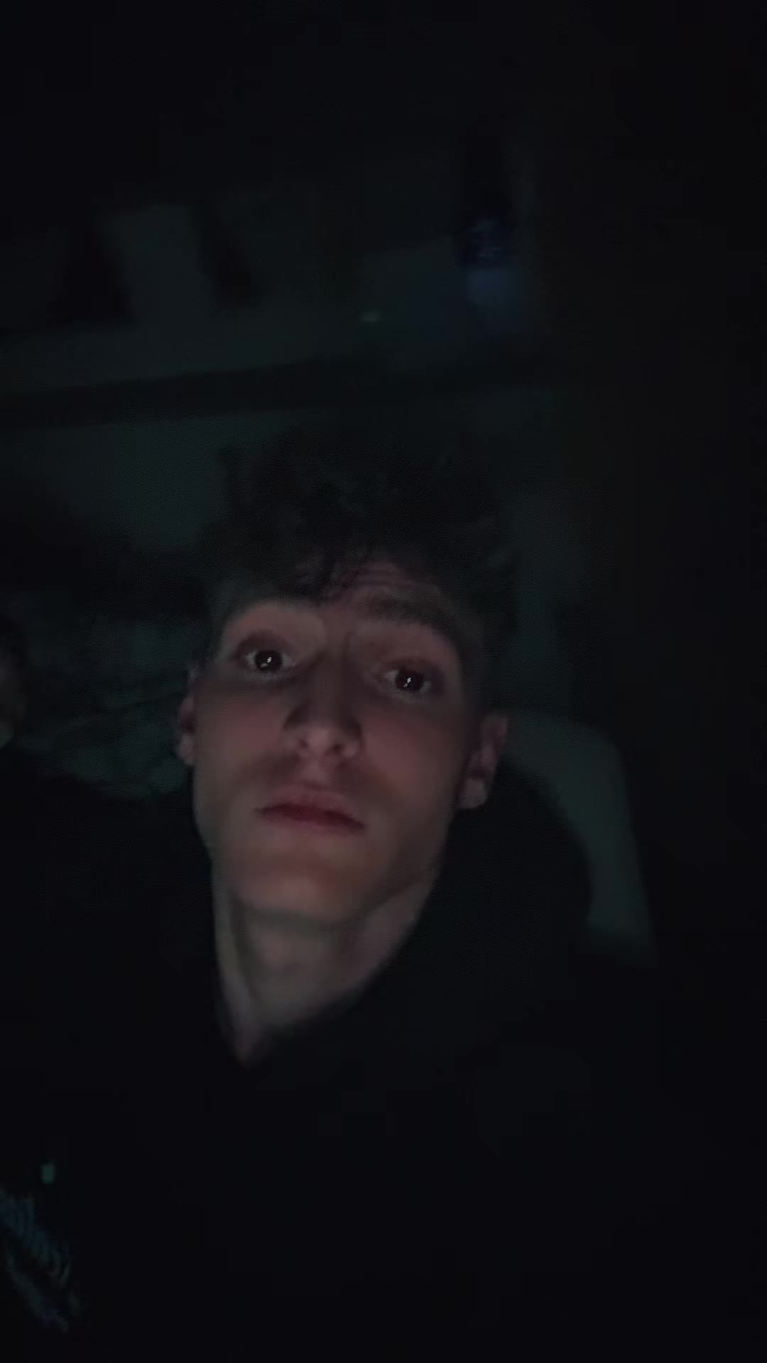 @Jan