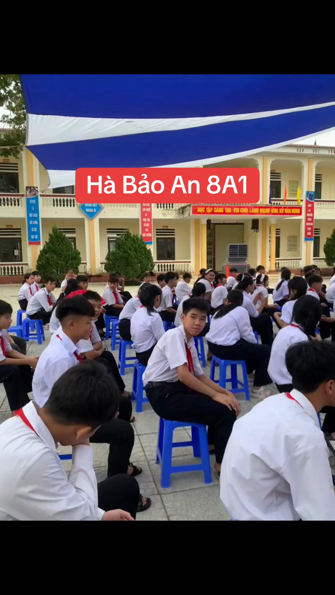 @Hà Thanh Tuấn