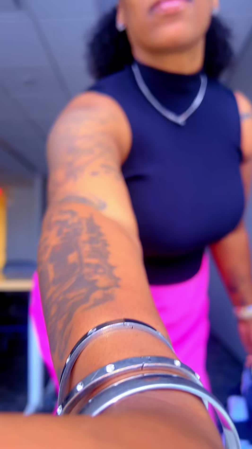 @chozenniq