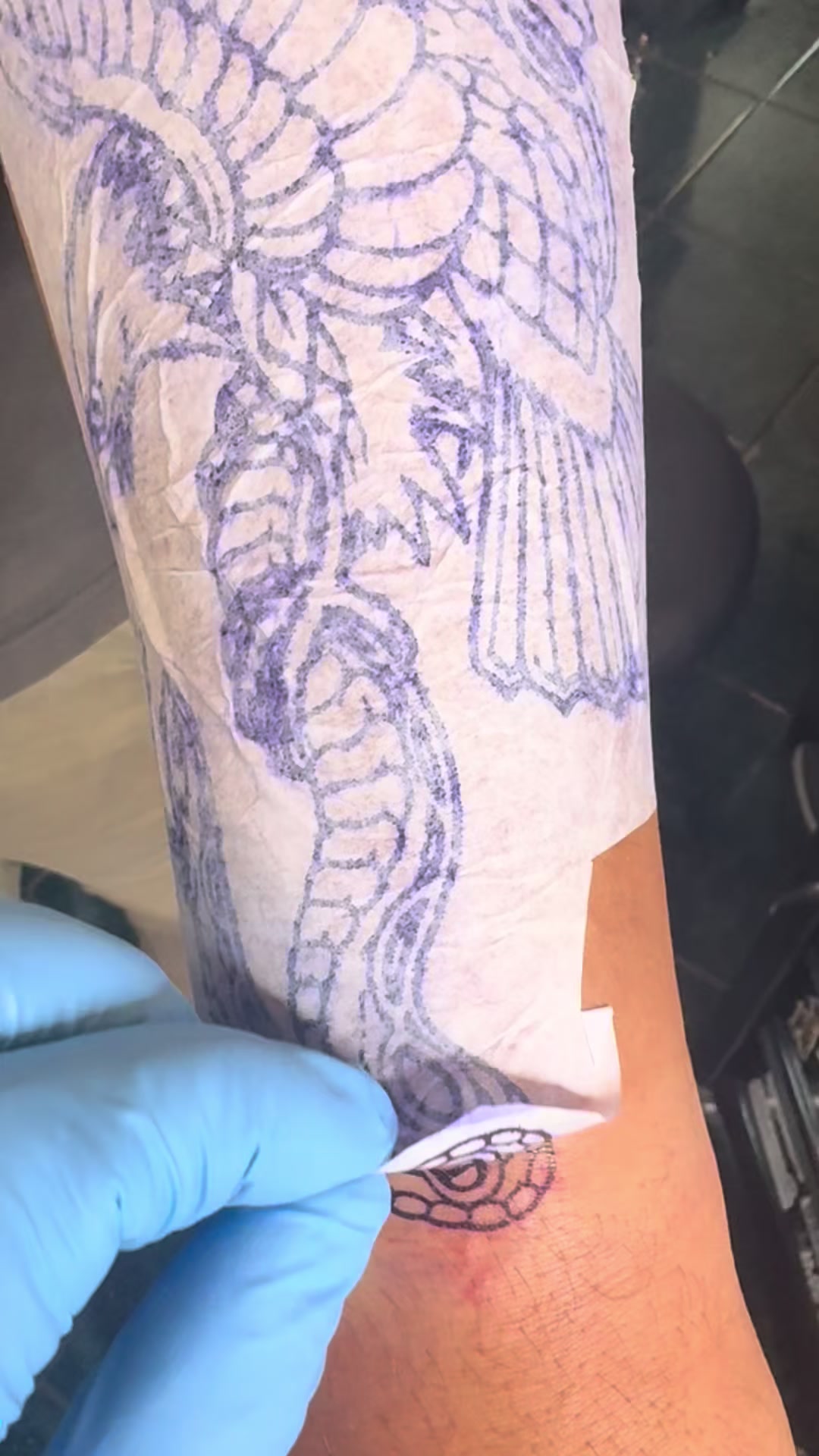 @arrieta.damian_tattoo