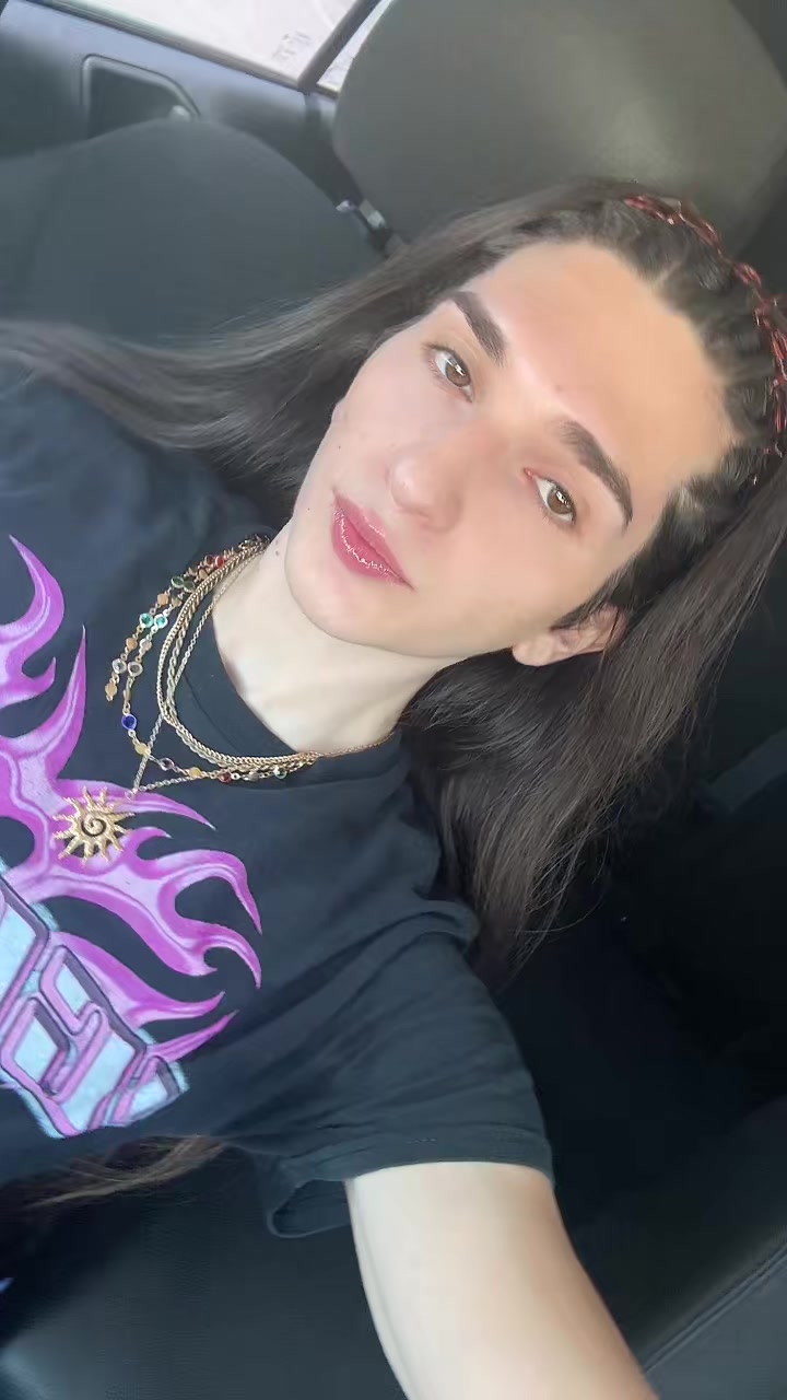 @cosmos333777