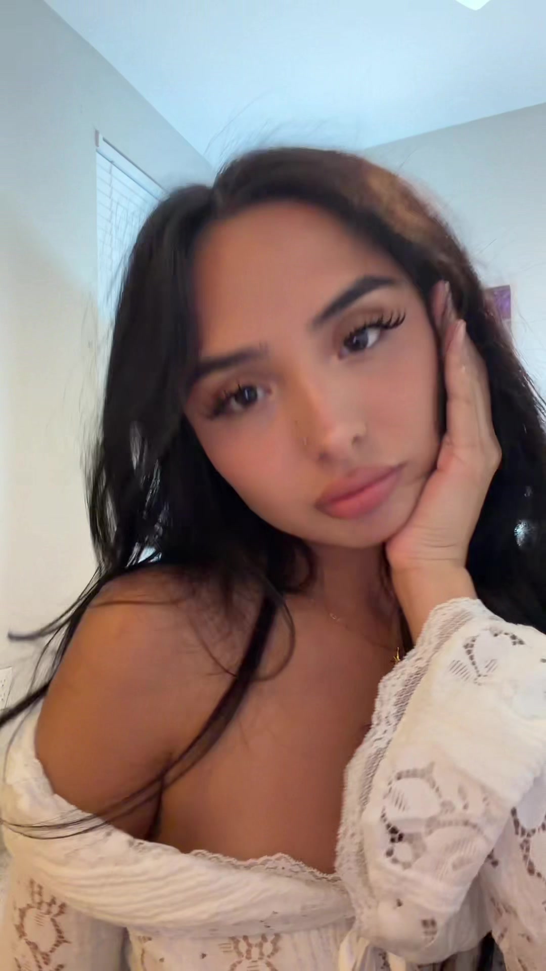 @missplotta