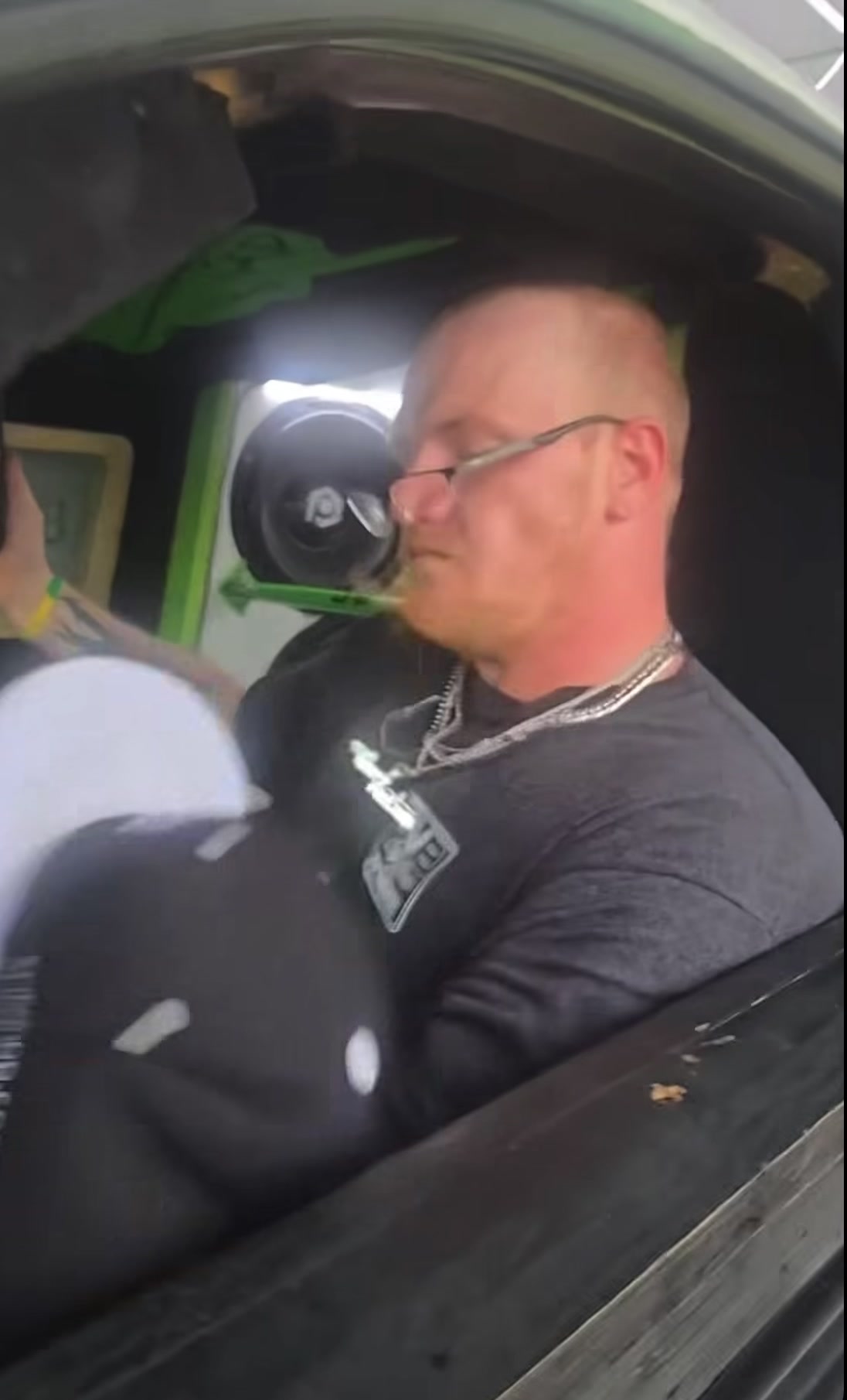@tim3aftertim3