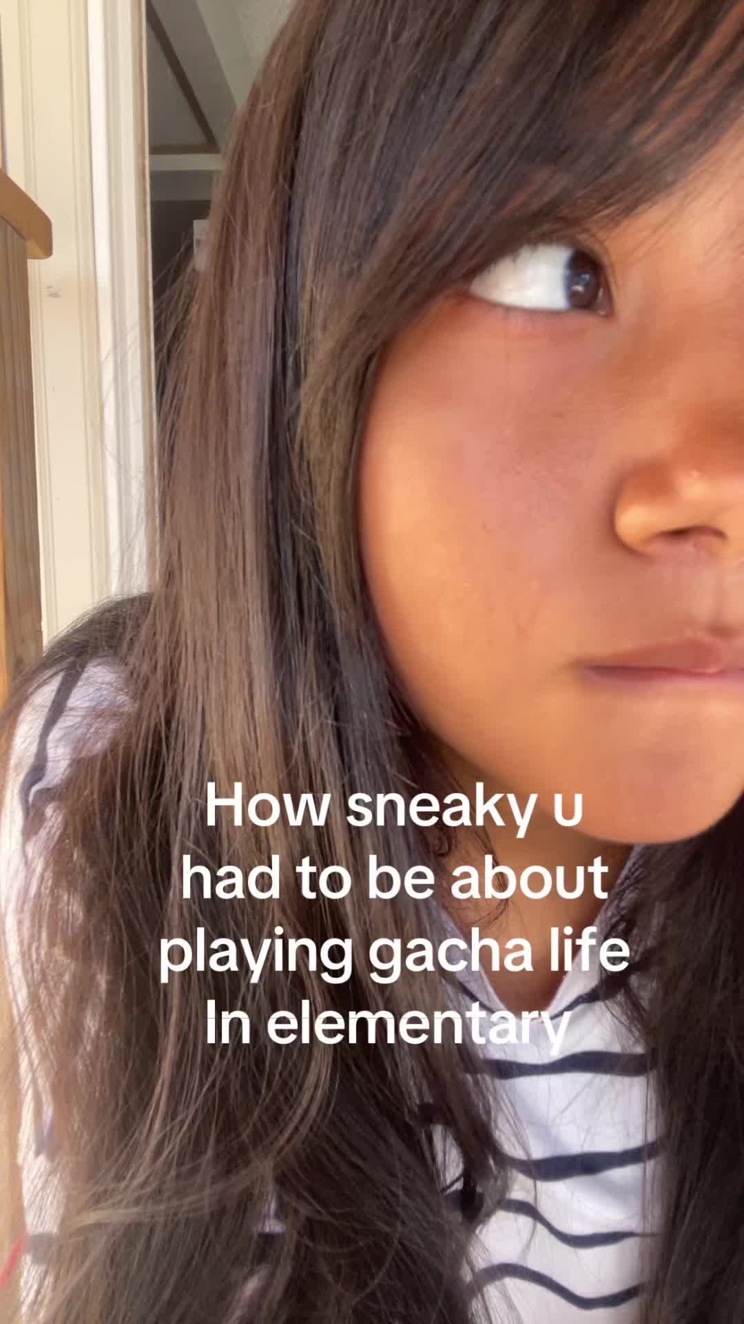@yuhh.