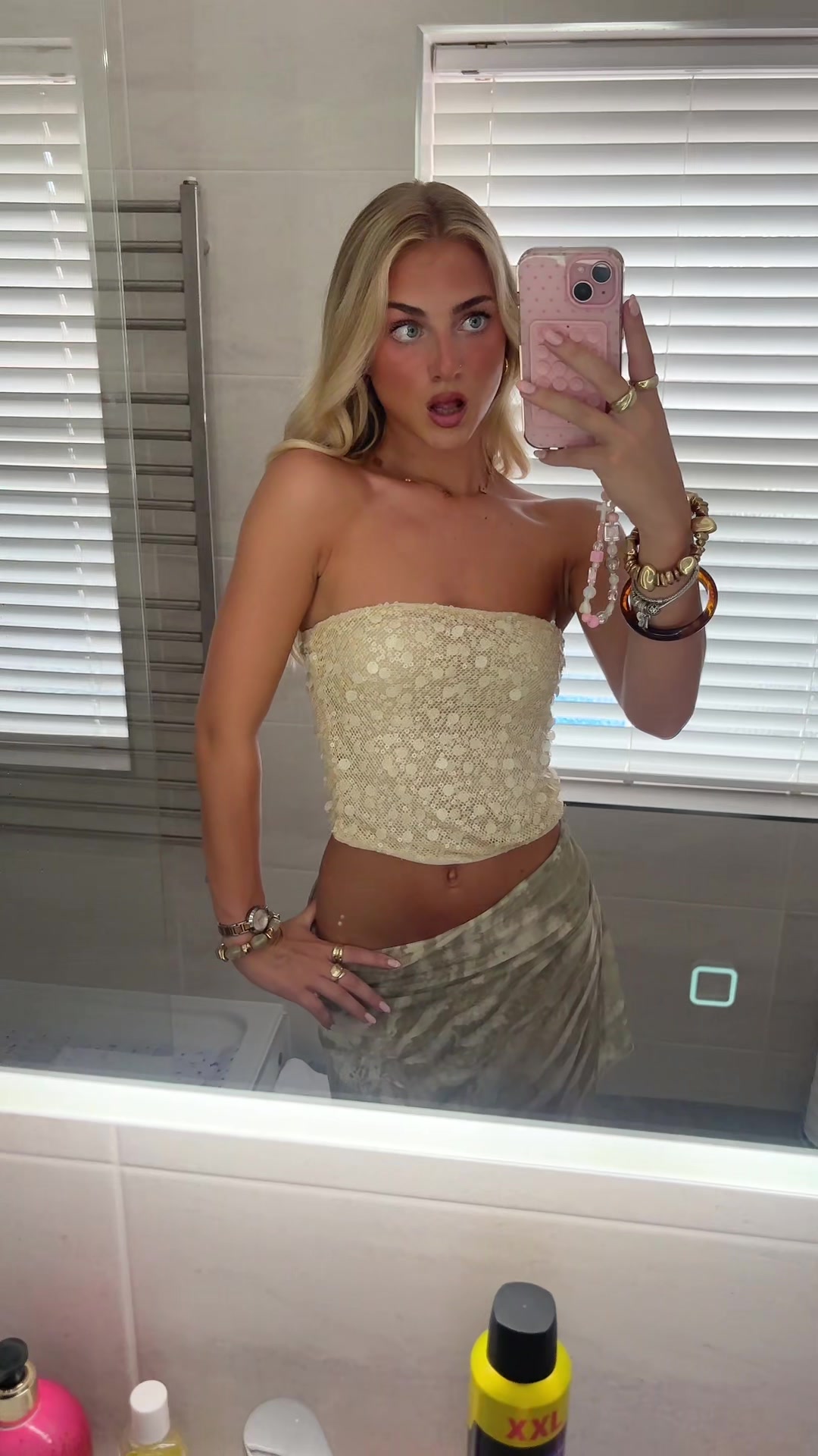 @emily