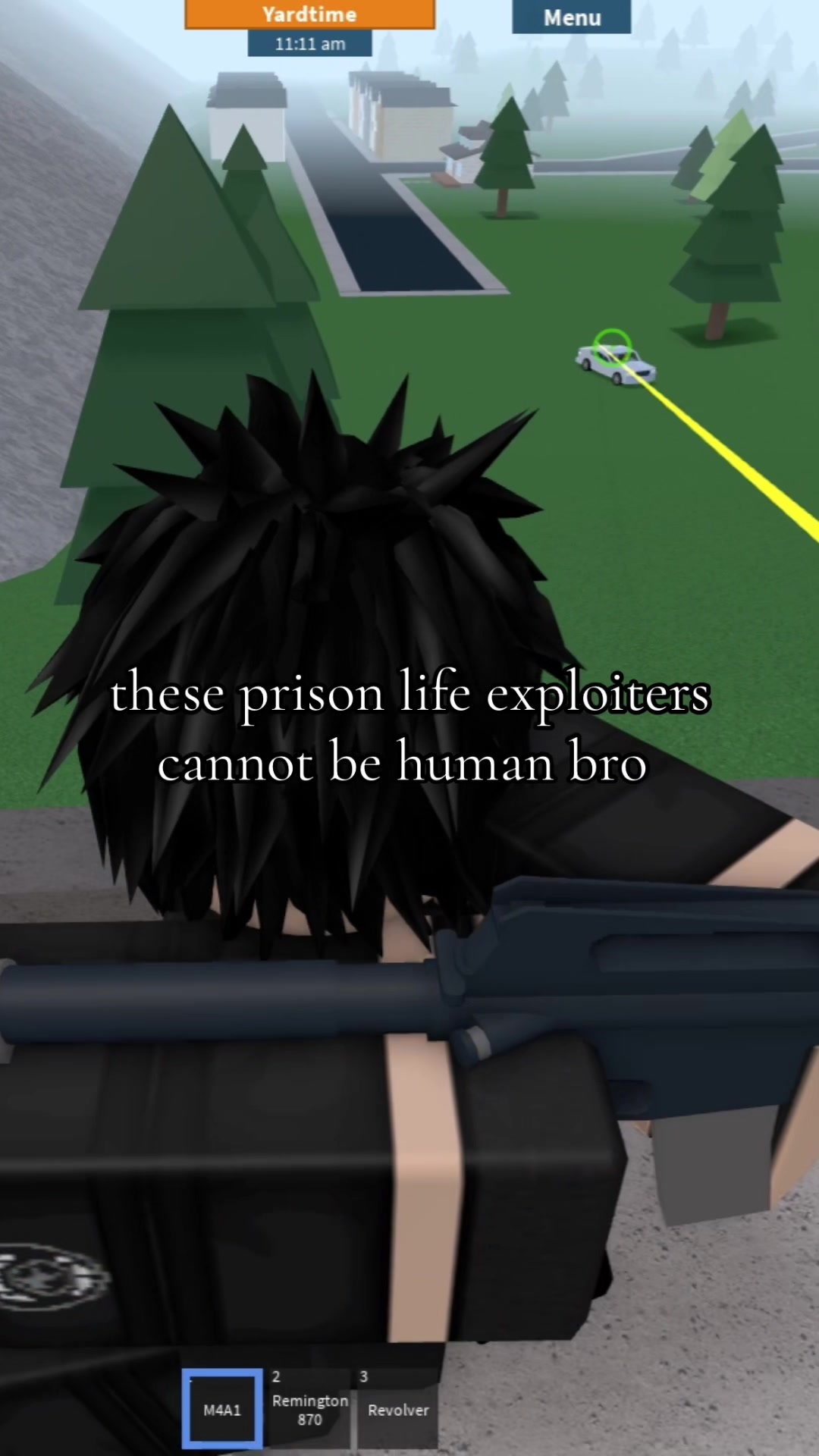 @ssonkun