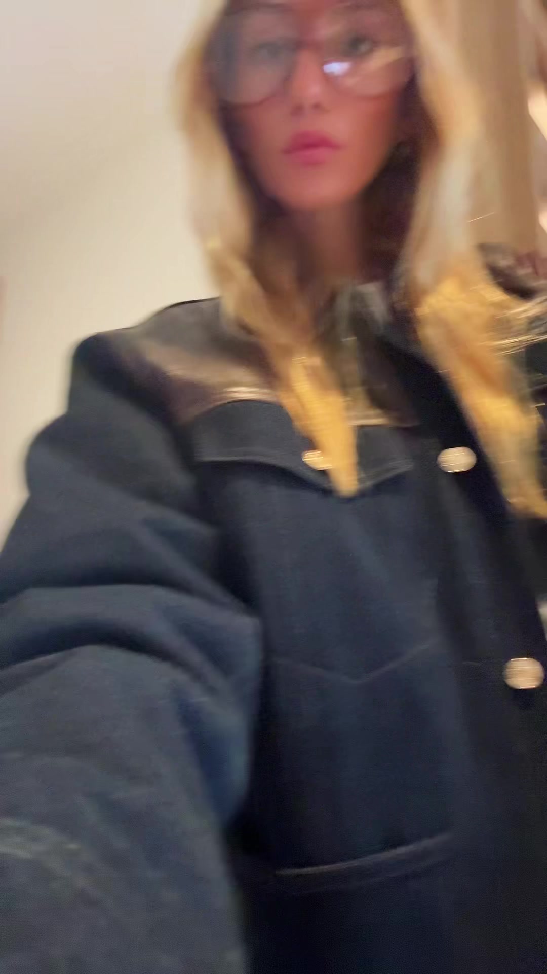 @Imogen Notaro