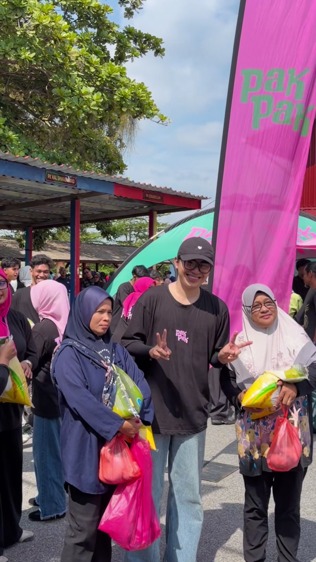 @Ervan Rizuan