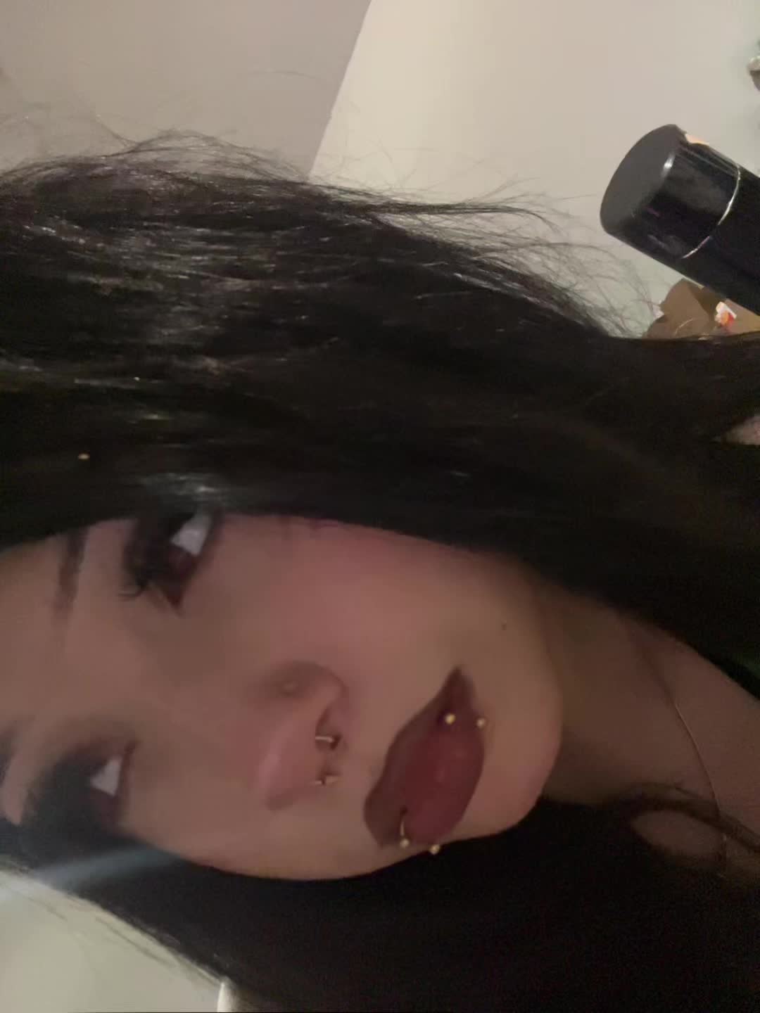 @𝐴𝑙𝑖