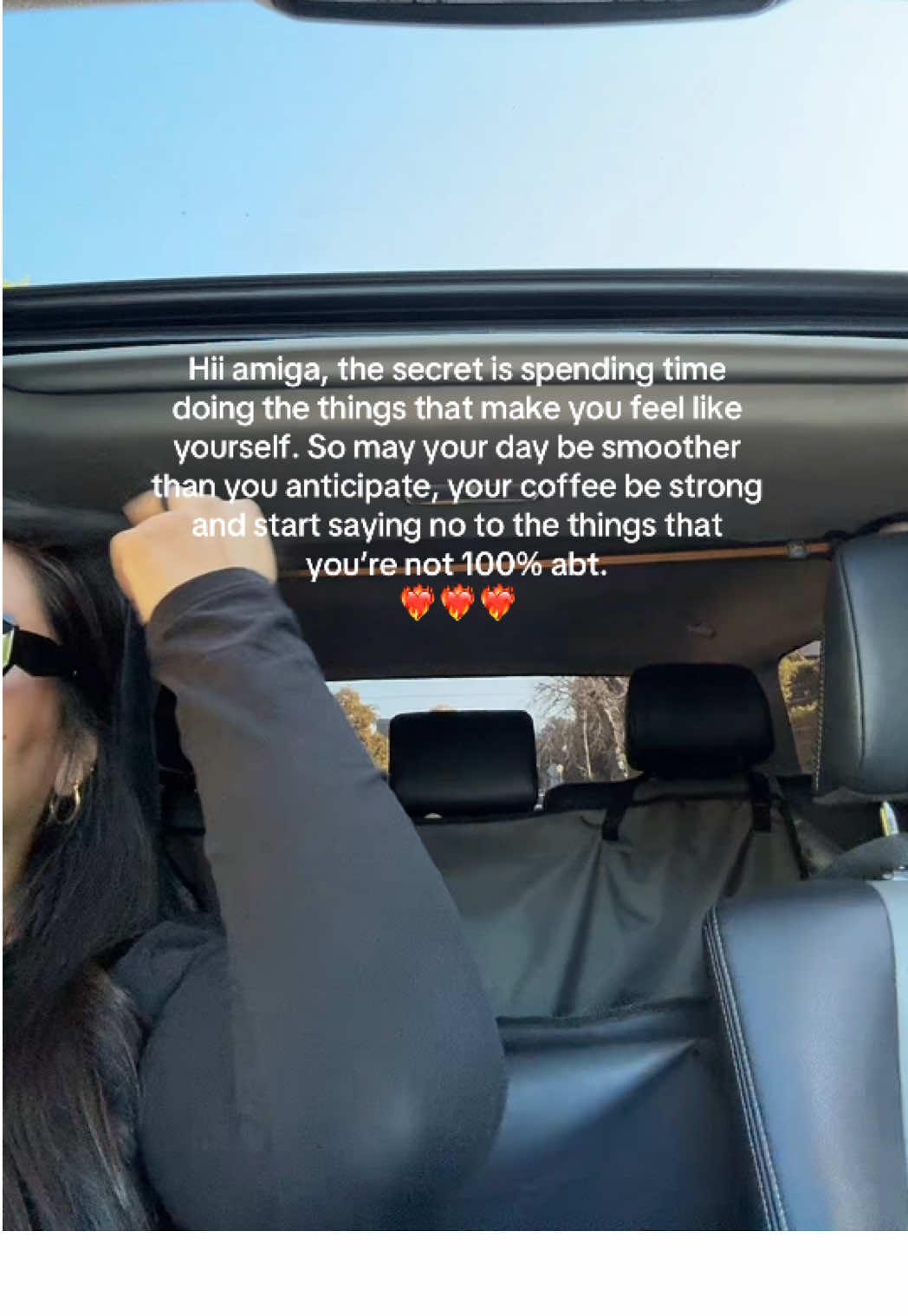 @krystina