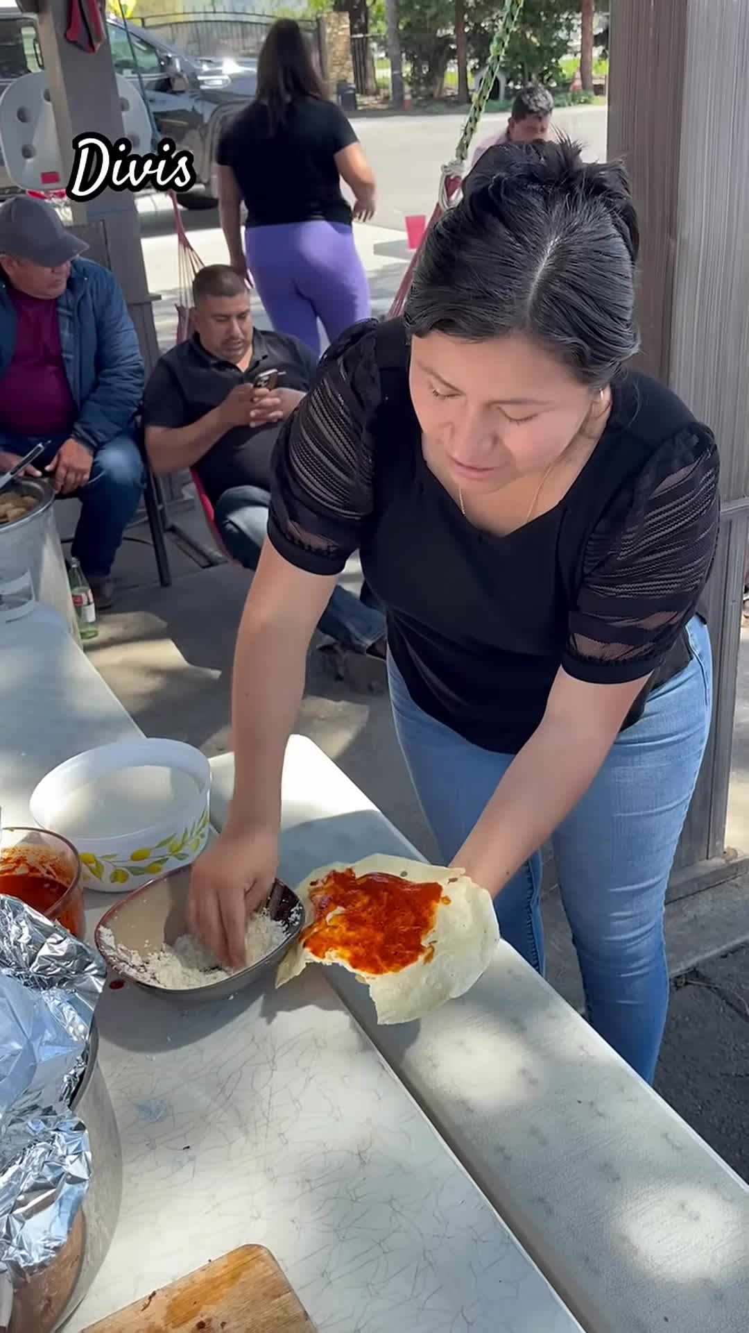 @tiktohnesyv