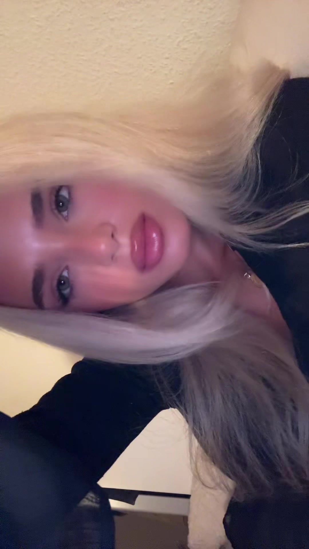 @ona
