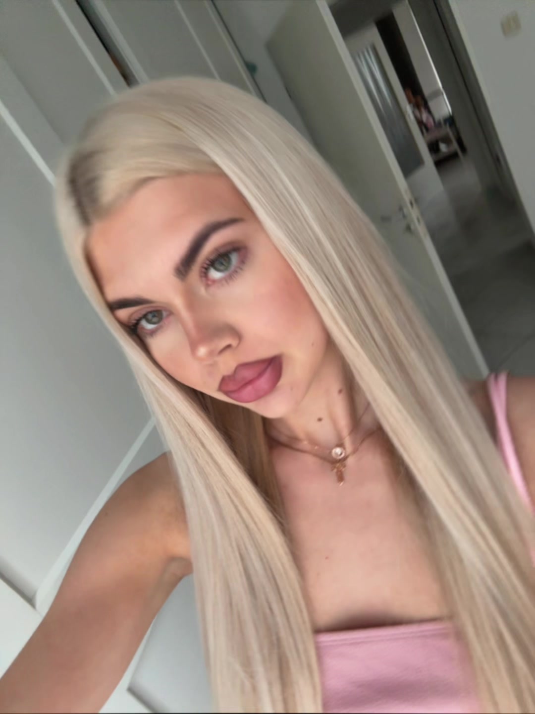 @s_dariaaa_