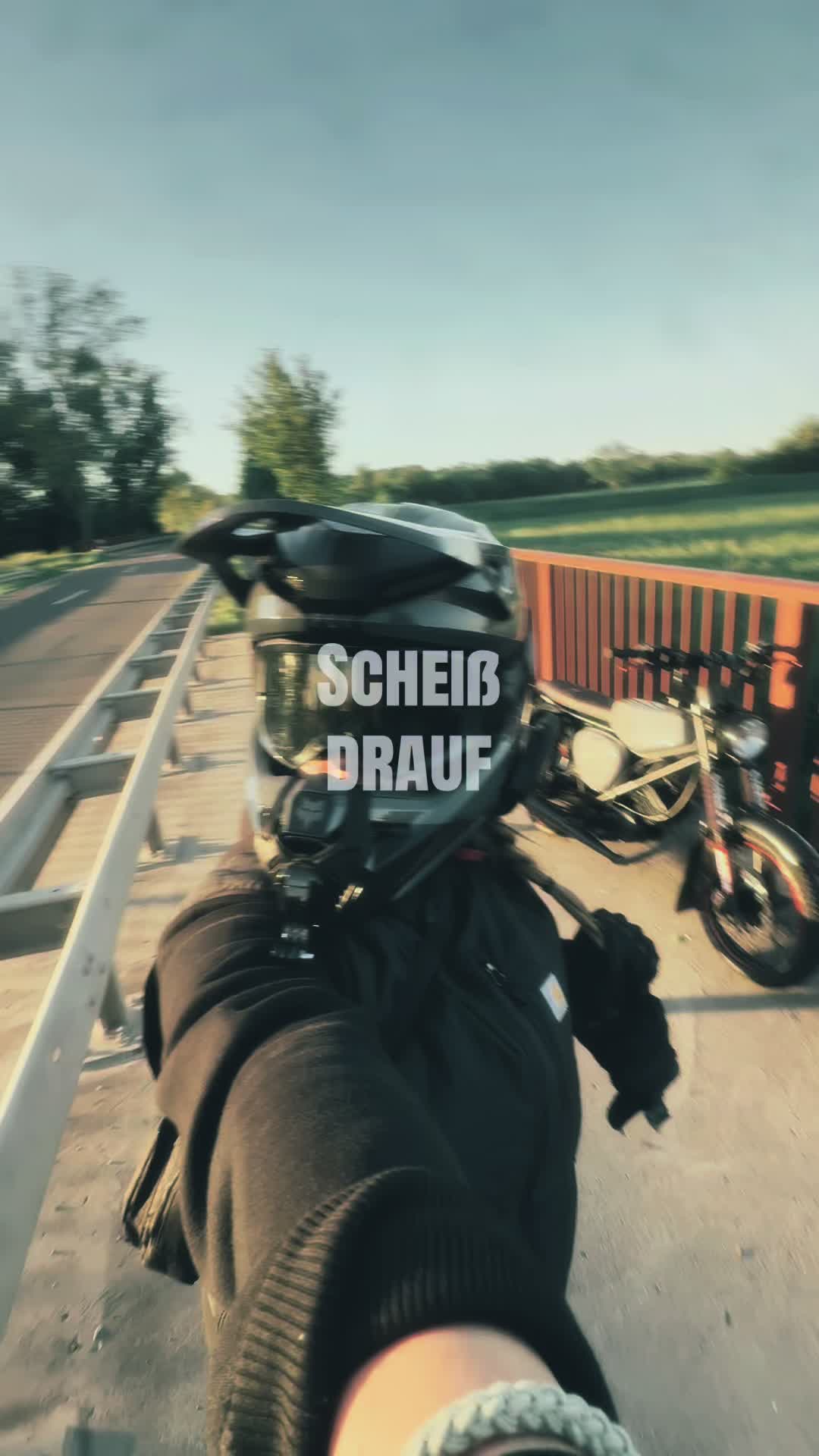 @schoppi