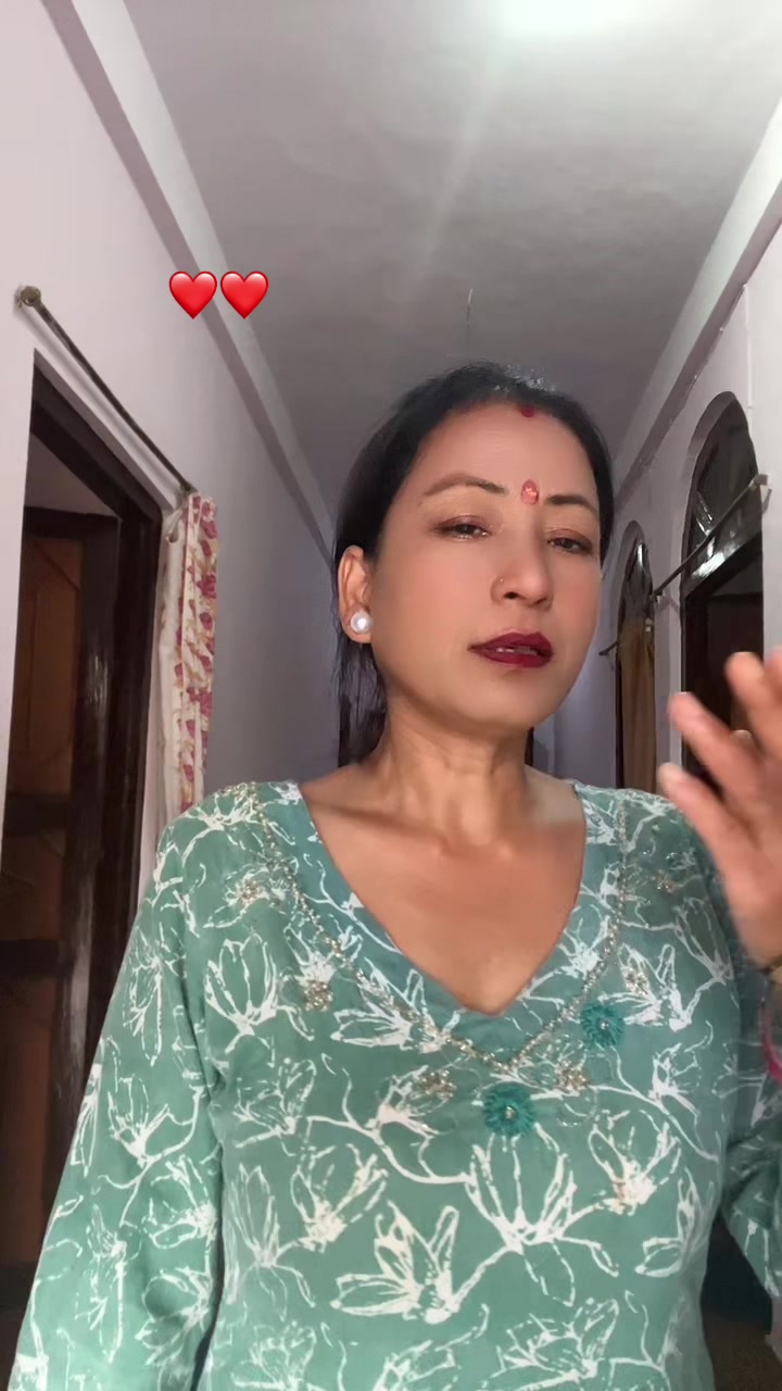 @TriSHnA> Malla..