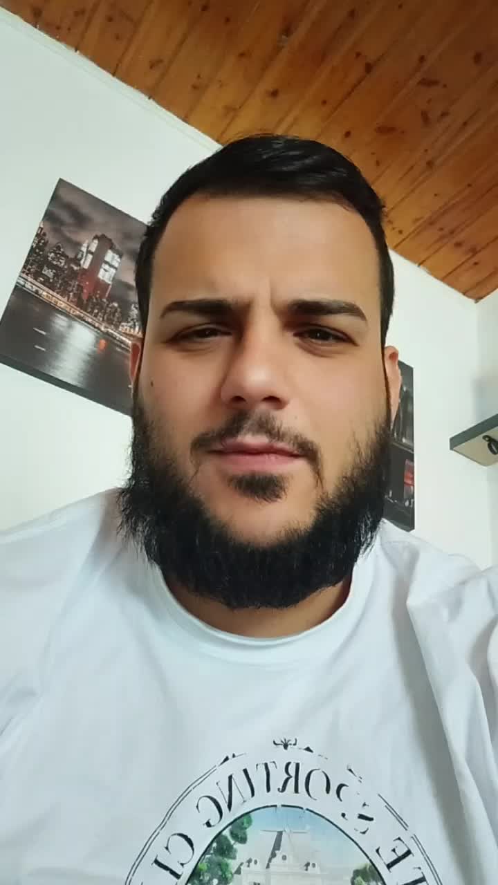 @palermitano95