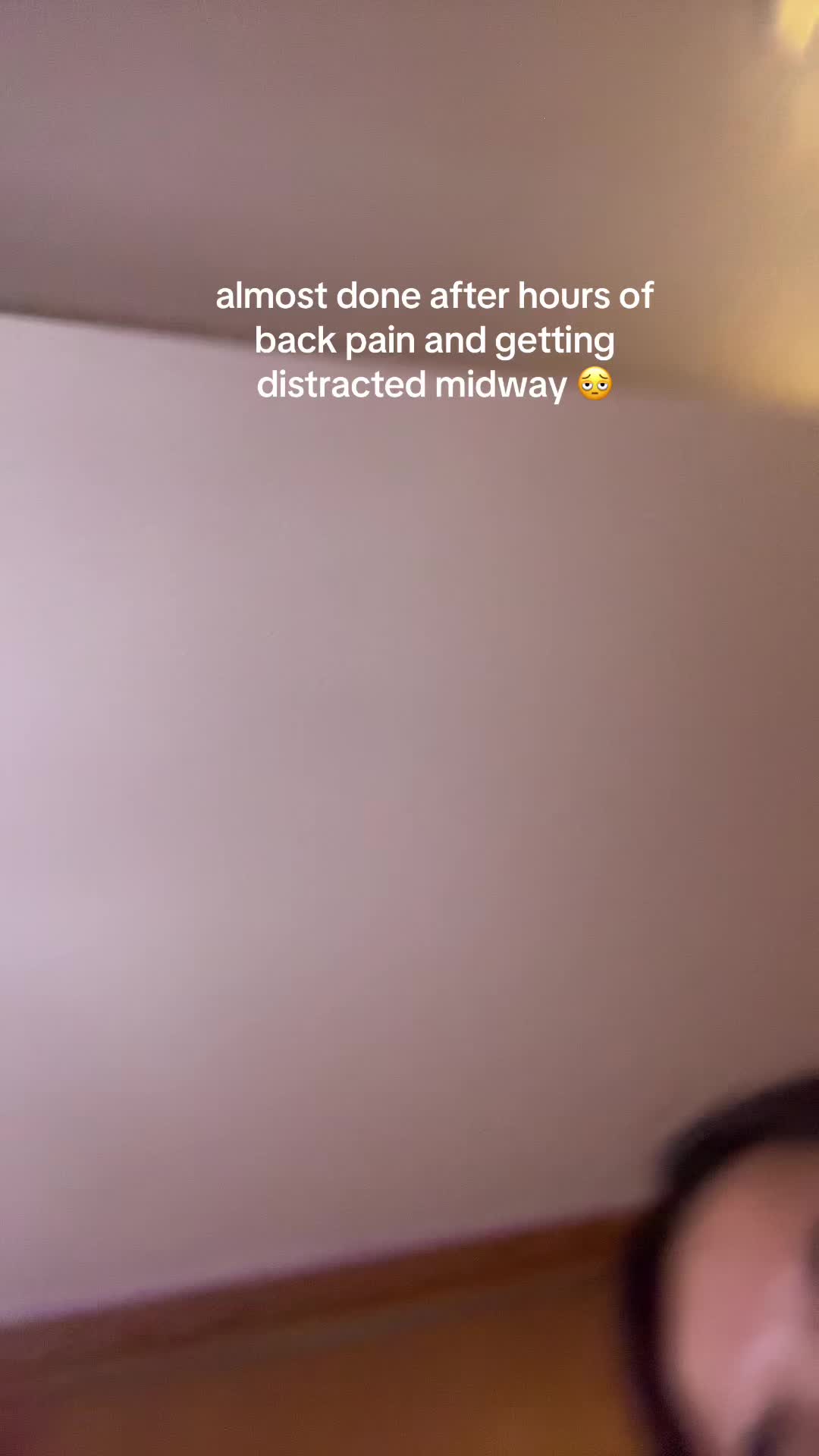 @mae