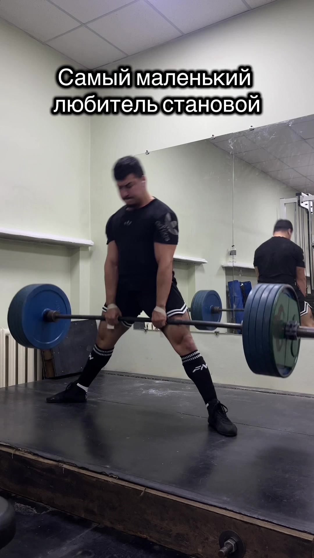 @🏆тгк: Тягач Русланович🥰