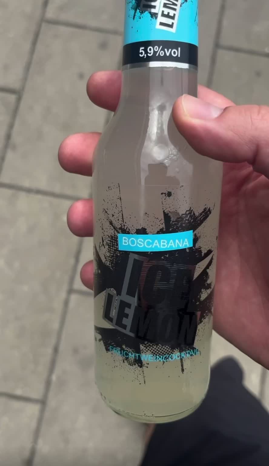 @BierChud