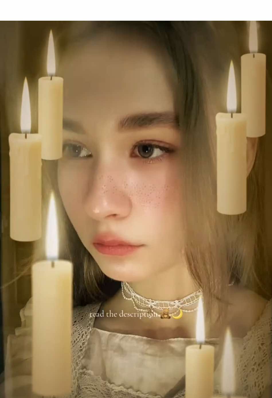 @๐ฒ๐ฉ๐๐๏ธ๐ธ๐๐๐๐๐๐๐๐๏ธ๐