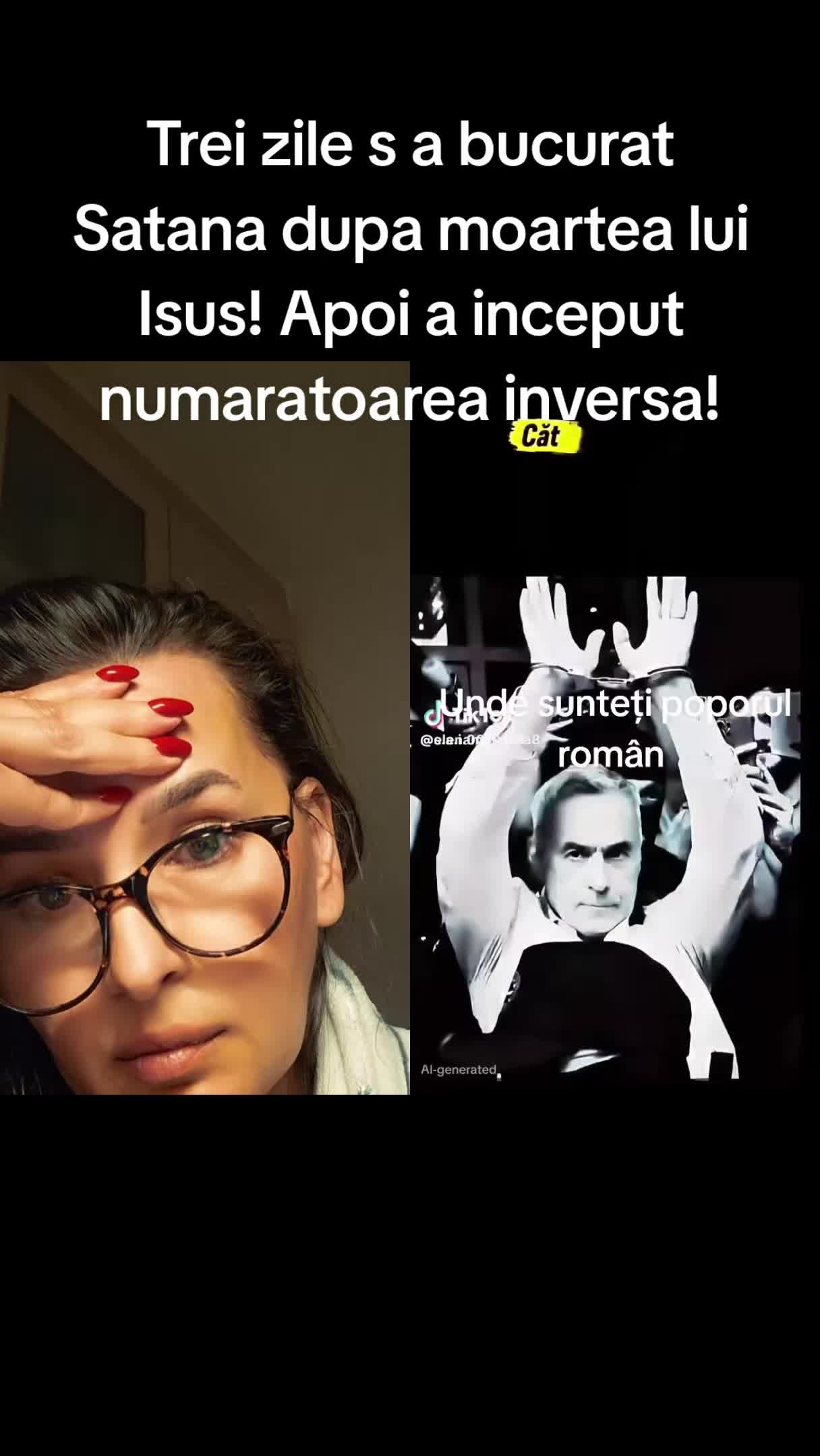 @Beatrice Calin