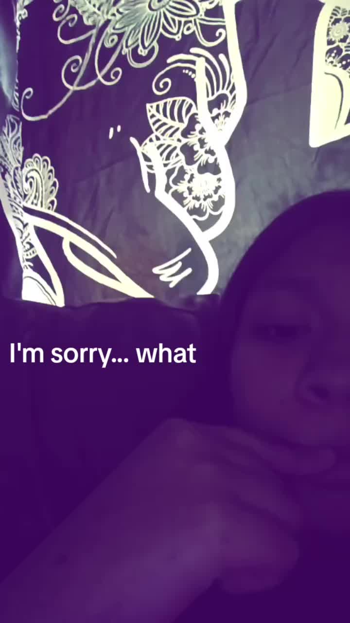 @itme_julissa45