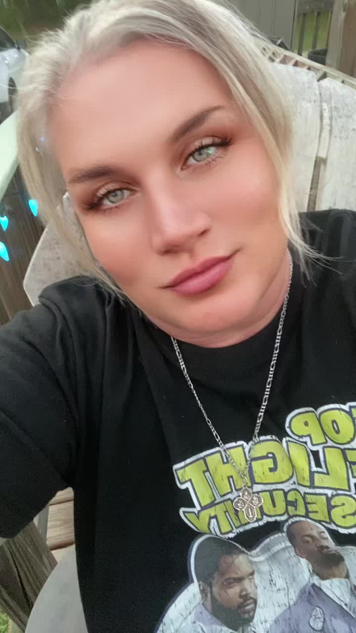 @ItsJustme