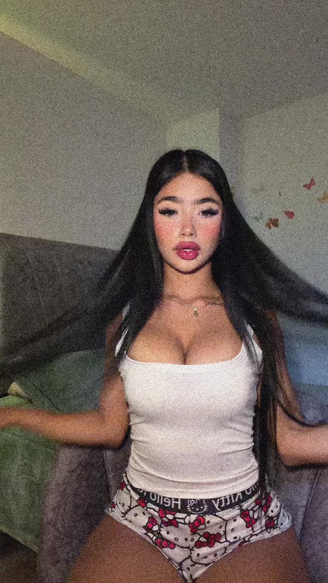 @S