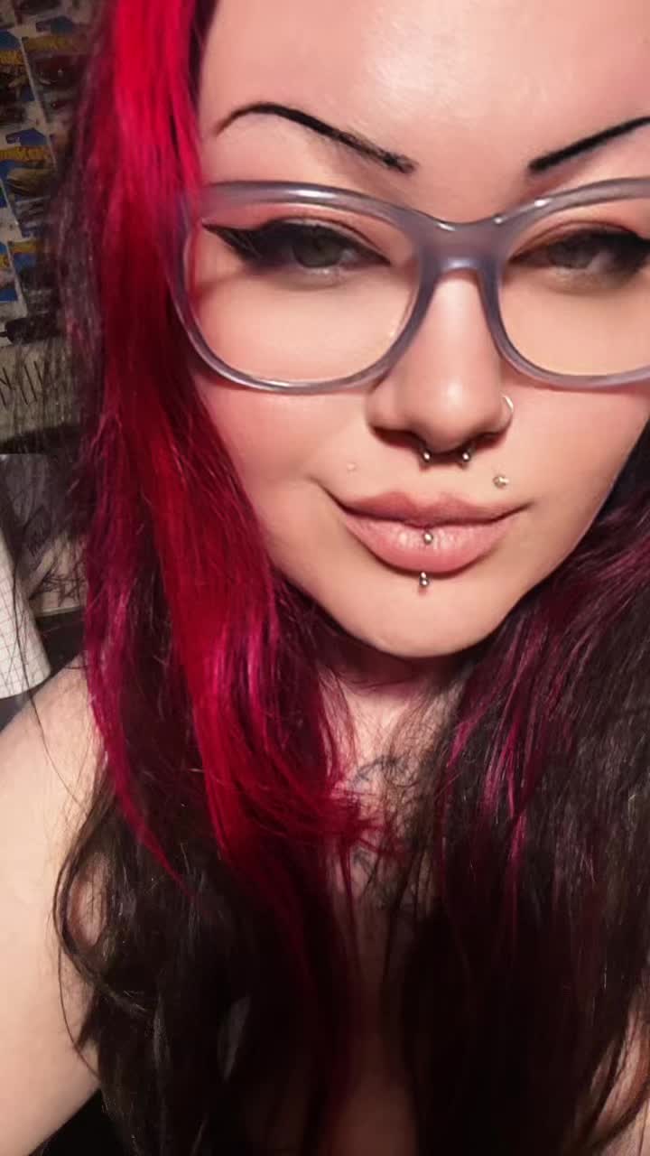 @Demoneyes570