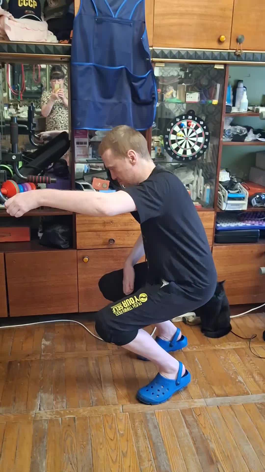 @Андрей