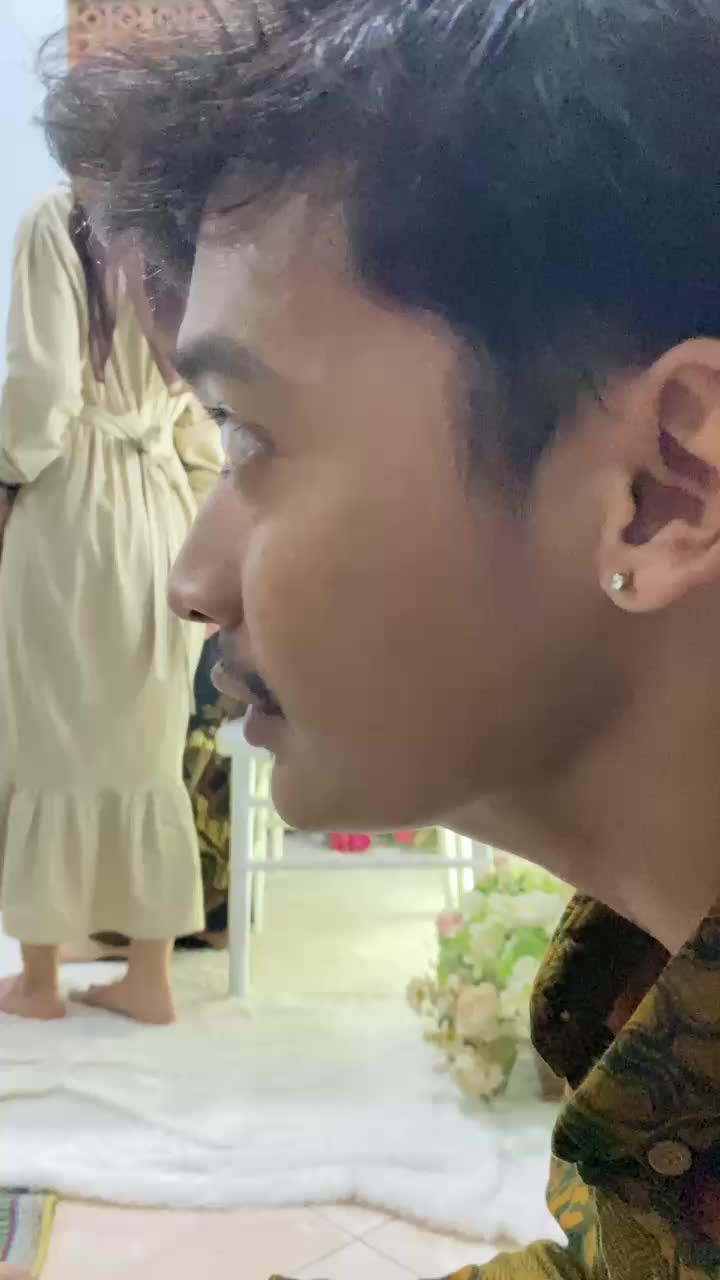 @masbryantegar