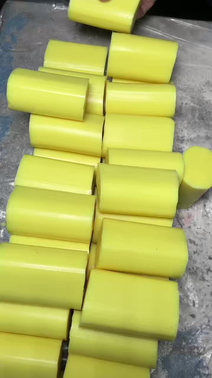@Asian Skills
