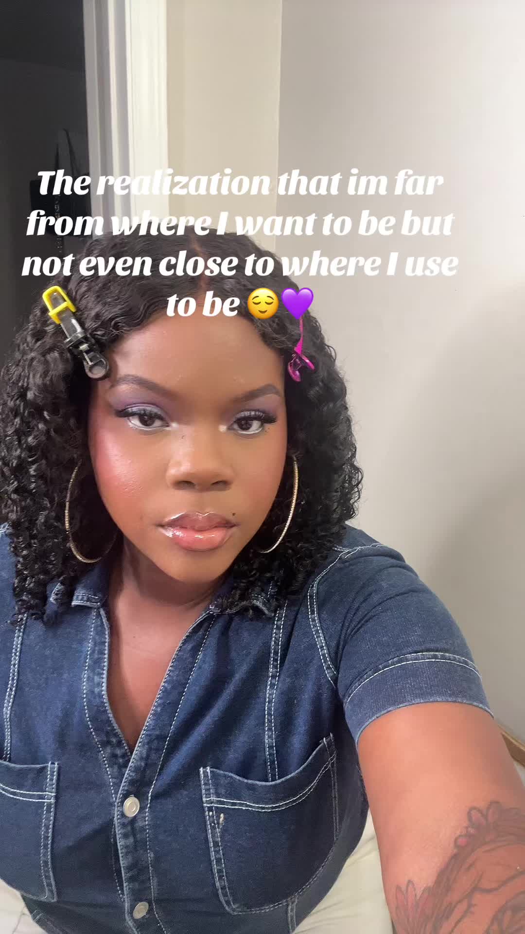 @prettidigitalstrategy