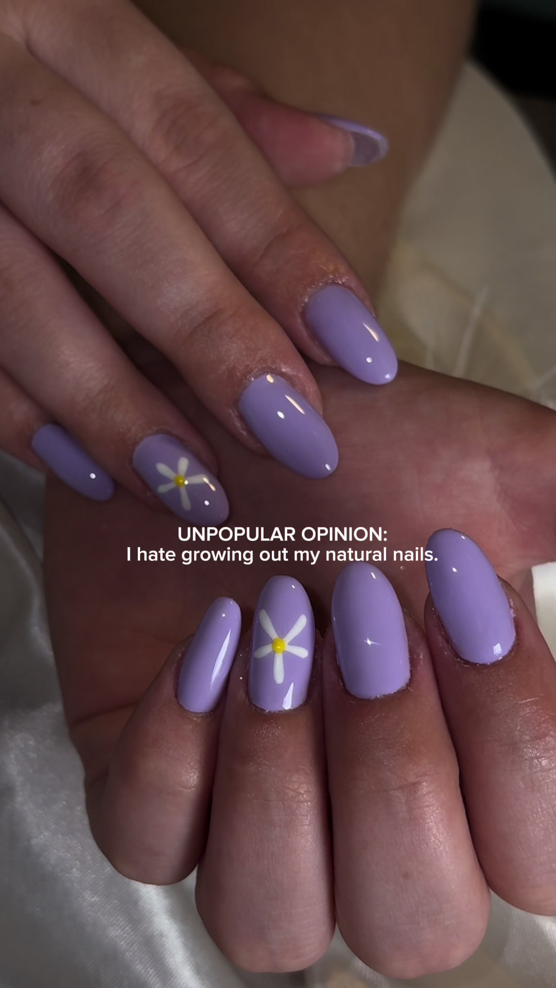 @OkeiBeautiful