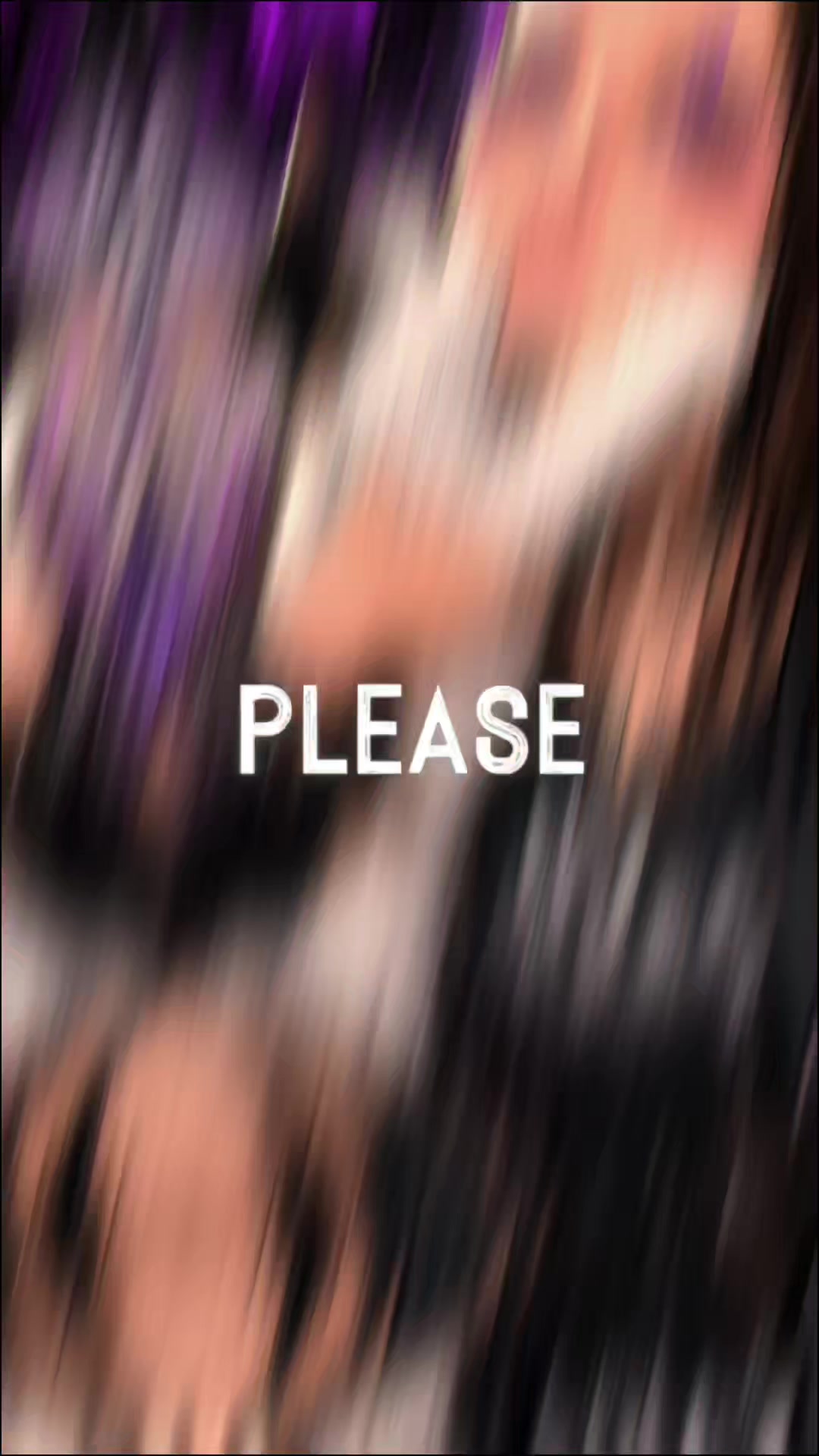 @KoaGames