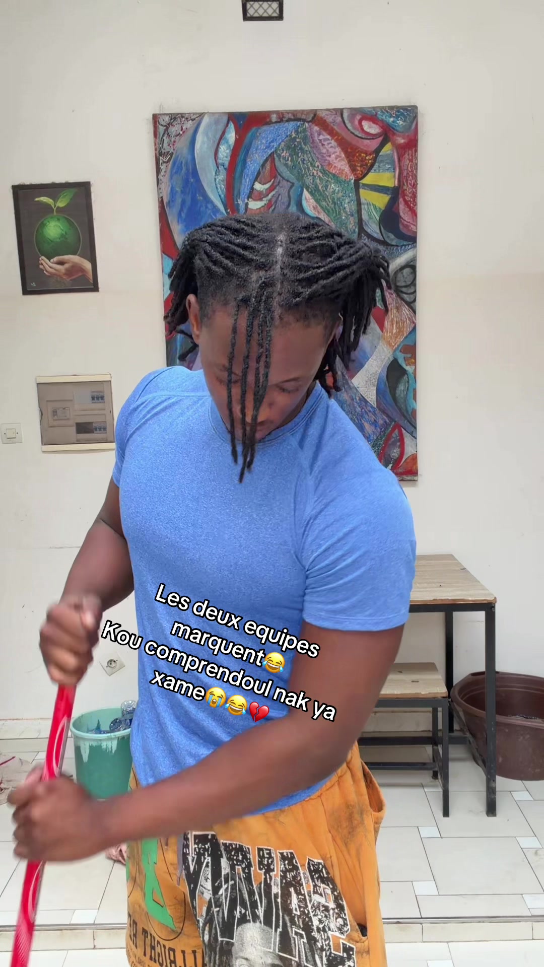 @ððððšðð_ð¬ð®âïž