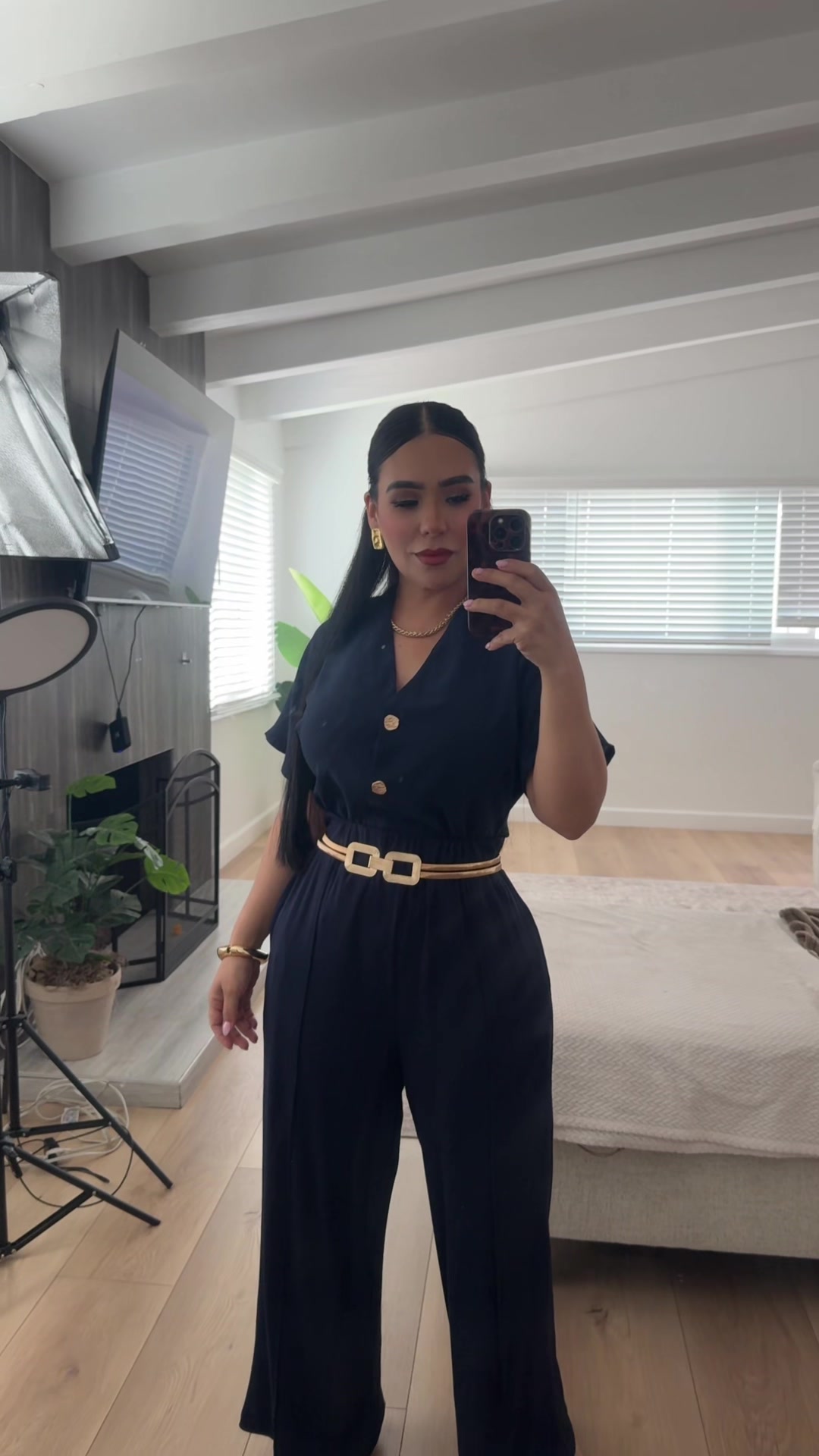 @abejitabella