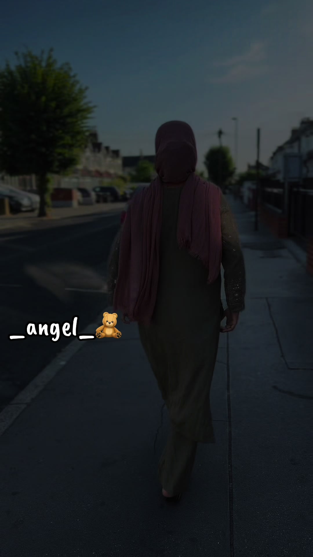 @_Angel_🧸