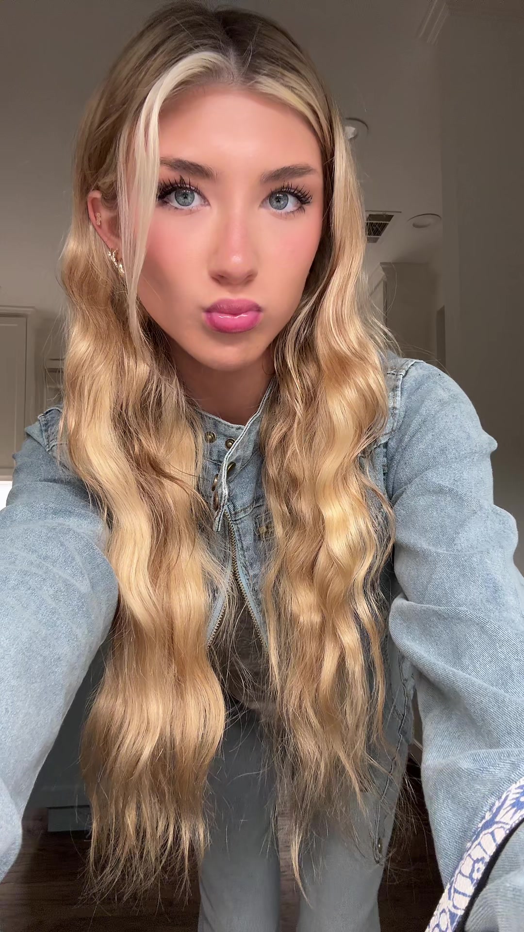 @Nadia Slavicek