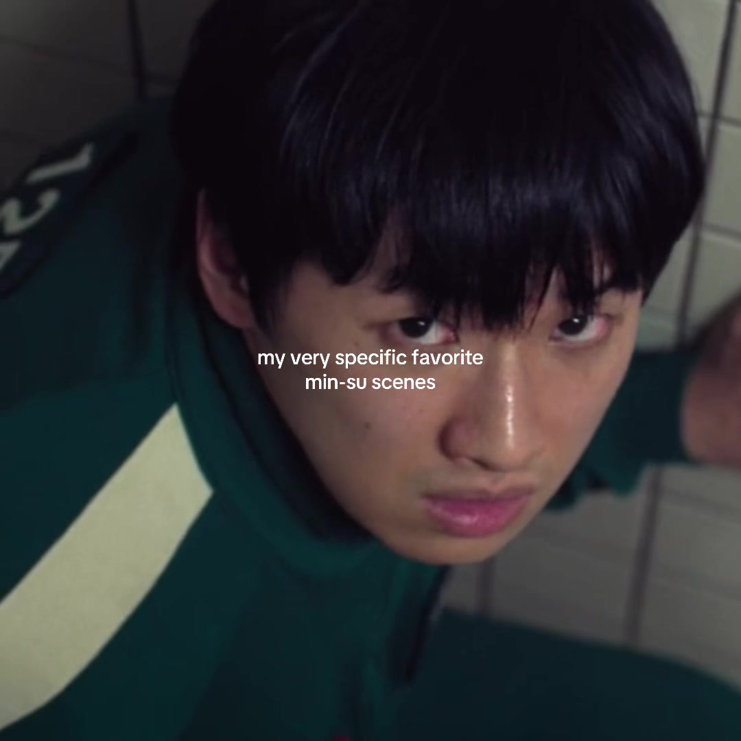 @-