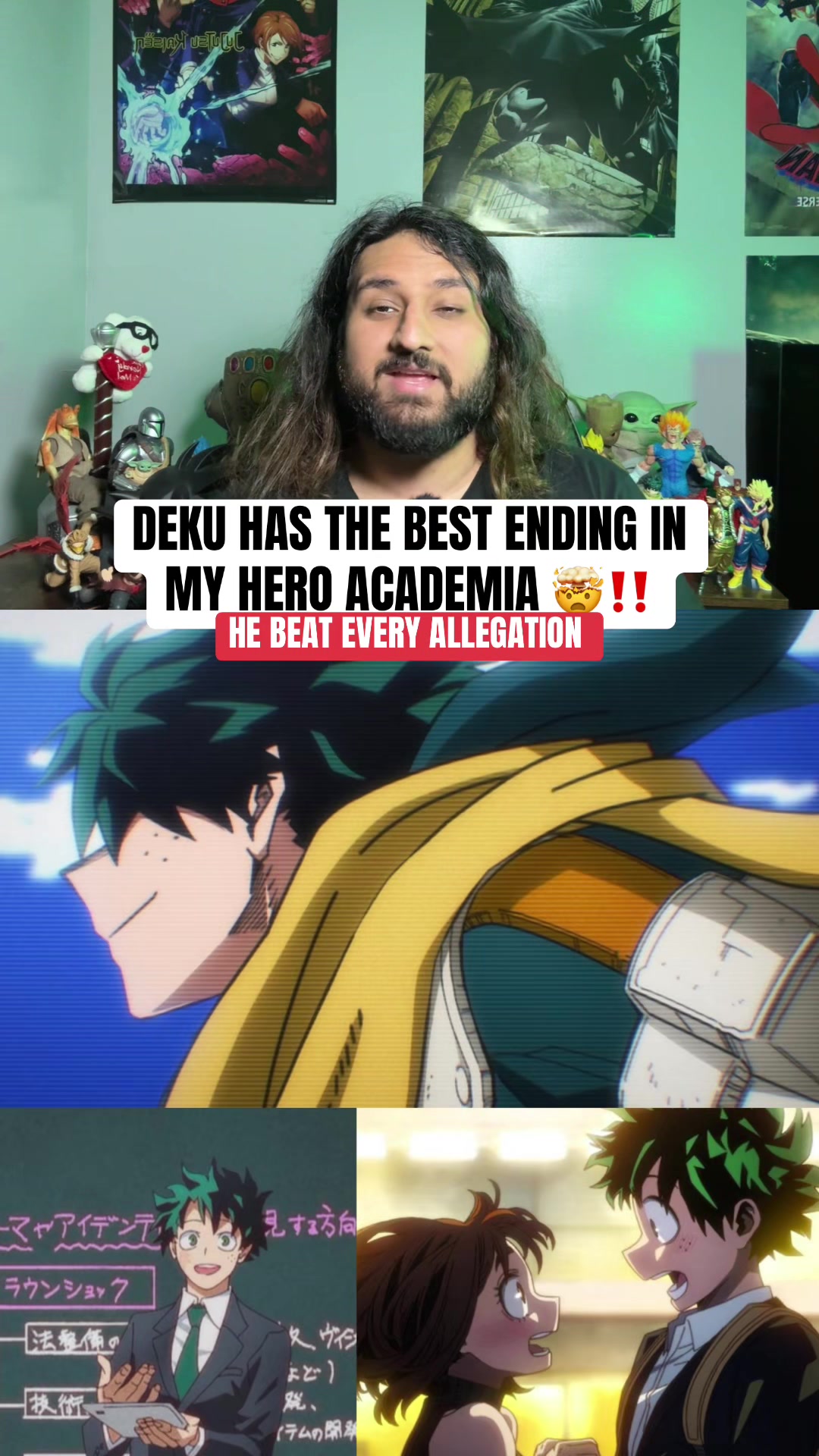 @TheWallyVerse