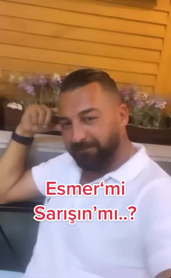@H A L i L F E S L İ 💎